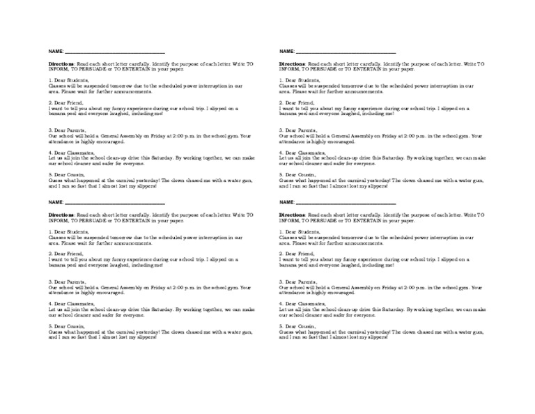 ACTIVITY | PDF | Chess Theory | Chess