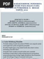 Download Seminar Proposal by Lulu Supergirl SN98789499 doc pdf