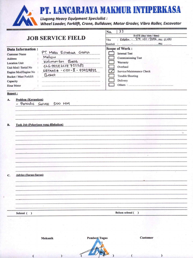 JSF_732283 | PDF