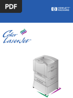 580 590 Tank Smart Manual | PDF | Printer (Computing) | Image Scanner