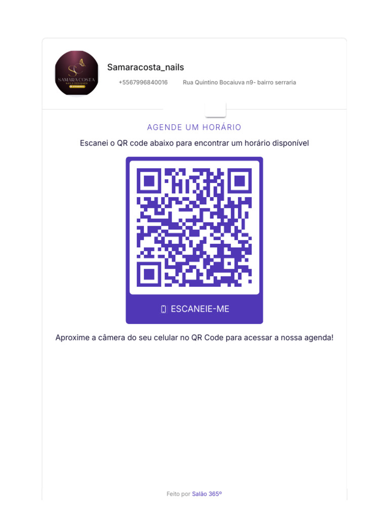 Qr-Code 2 | PDF