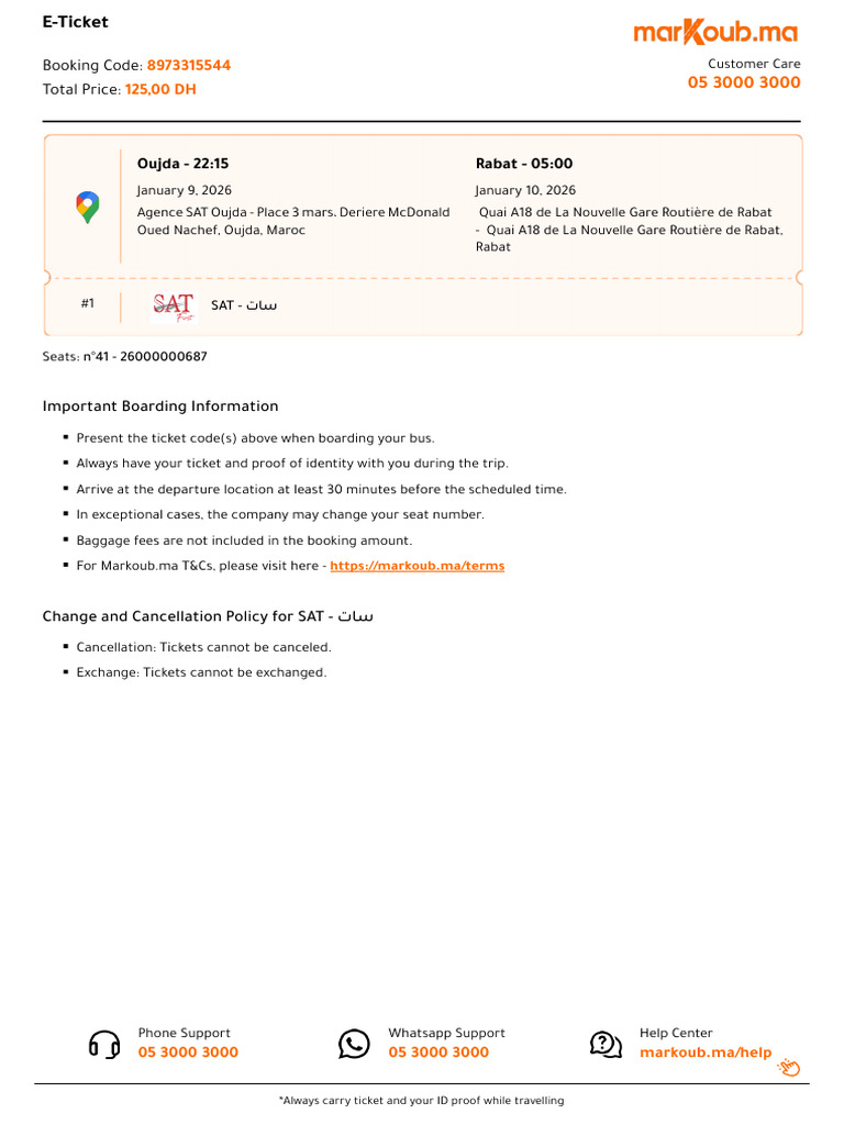 markoub-pdf-8973315544 | PDF