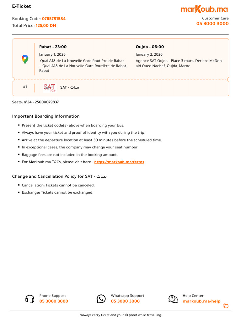 markoub-pdf-0765791584 | PDF