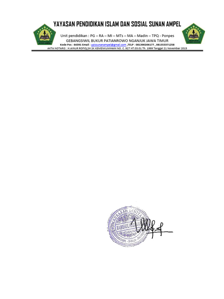 Format 1a | PDF