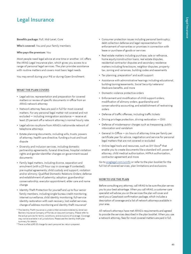 Welcome Kit 8 | PDF