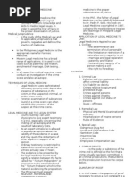 Download Legal Medicine by Minerva Sacar-Guiling SN98791112 doc pdf