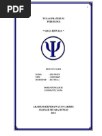 Psikologi Remaja Pdf