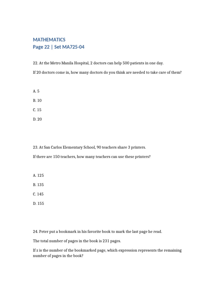 Page22