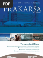 Download 201112291045060Prakarsa Jan 2012 Berwarna Indonesia by Mukhlis Saey SN98791319 doc pdf