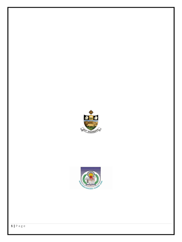 GPS1 | PDF | Global Positioning System | Satellite