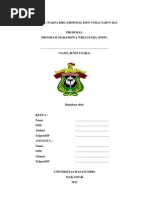 Download FormatProposalProgramMahasiswaWirausahaPmwbyDianGibolSN98791661 doc pdf