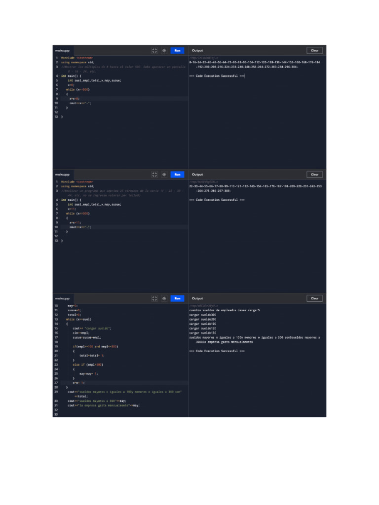 c++ | PDF