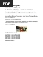 Download Cara Nyetem Gitar by Fida Thahira SN98792167 doc pdf