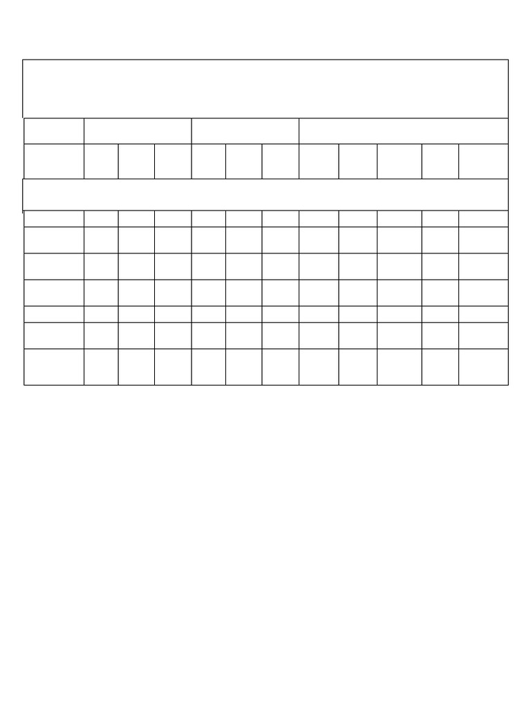 SC Grid Notas Consulta I3ebrl3oo91tg0b5b6g7preg54 | PDF