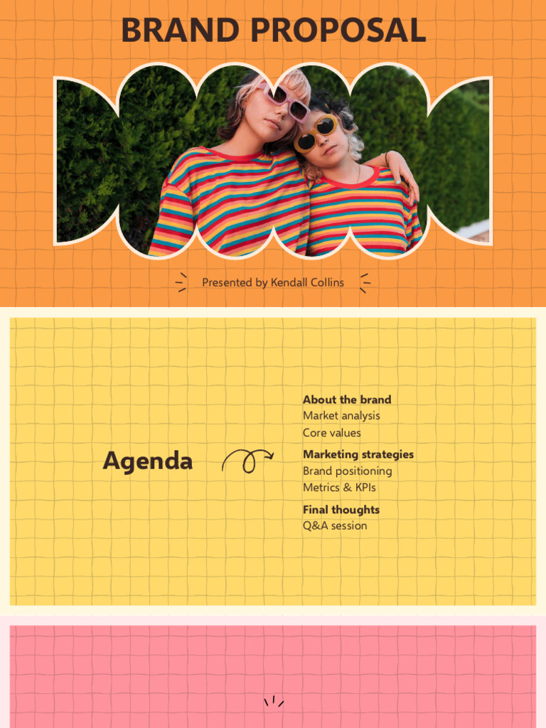 Presentation 3 | PDF
