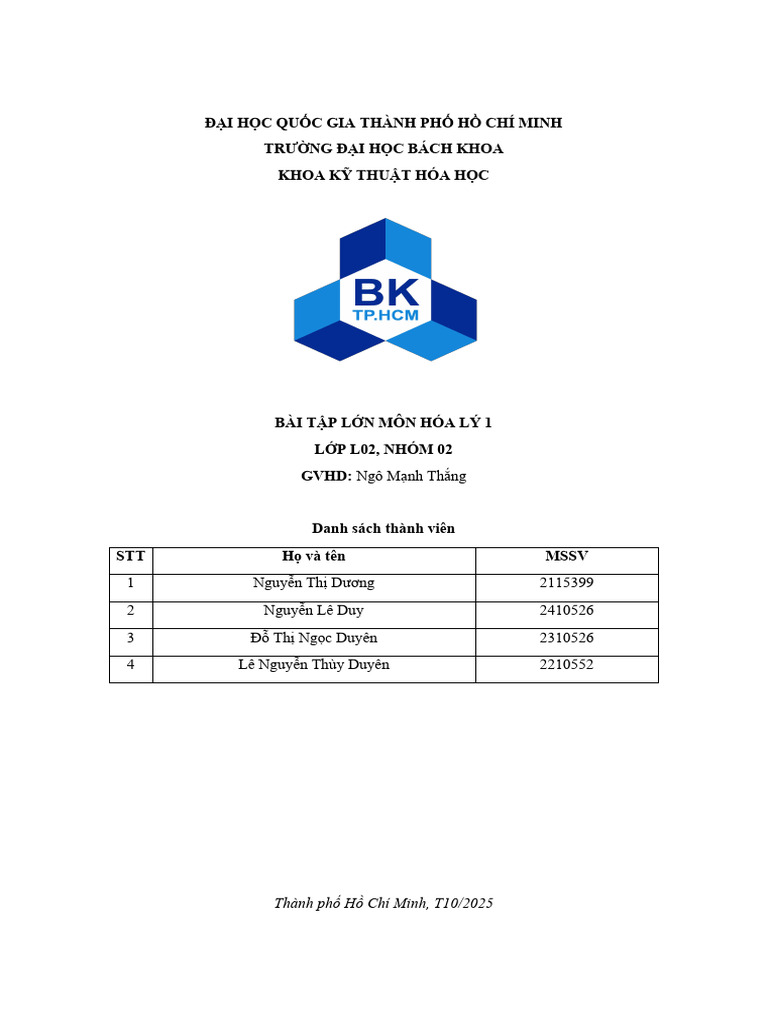 Group No.02 | PDF