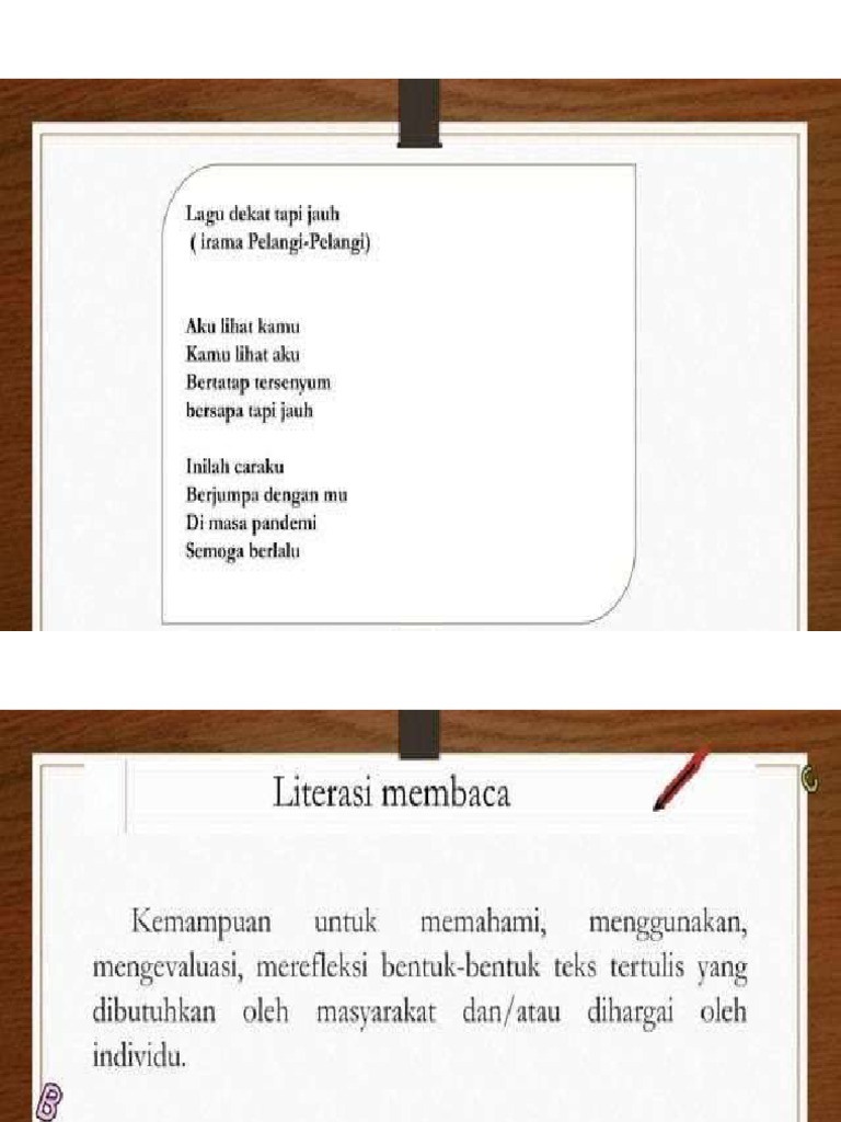 LITNUM MPLS | PDF