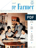 FFANationalFutureFarmer 05 4 AprMay1957