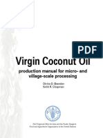 CoconutOil 2