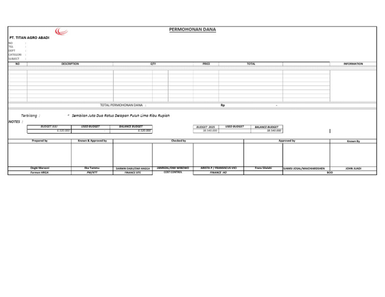 Form PD Site | PDF