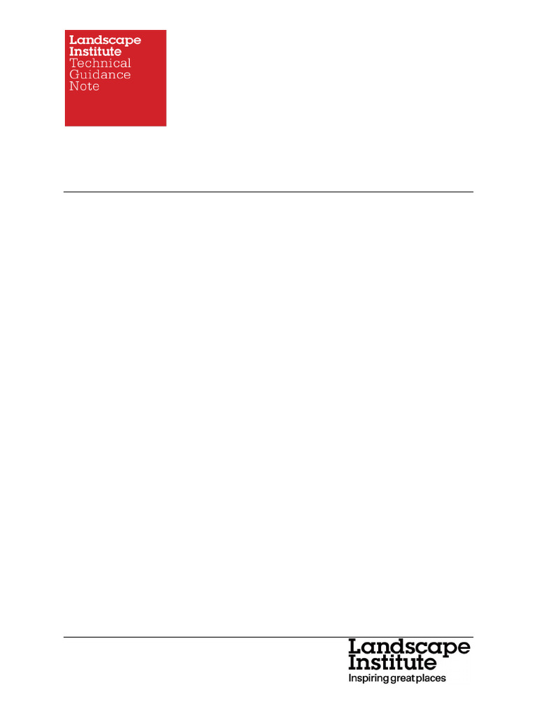 04 13 BIM Execution Plans | PDF | Building Information Modeling ...