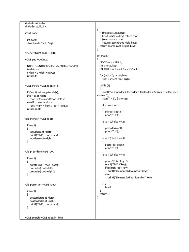 3 | PDF | Object Oriented Programming | Programming Paradigms