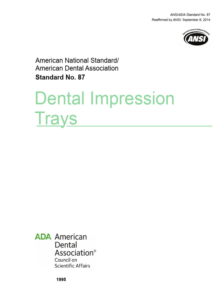 Previews 1820422 Pre | PDF | International Organization For ...