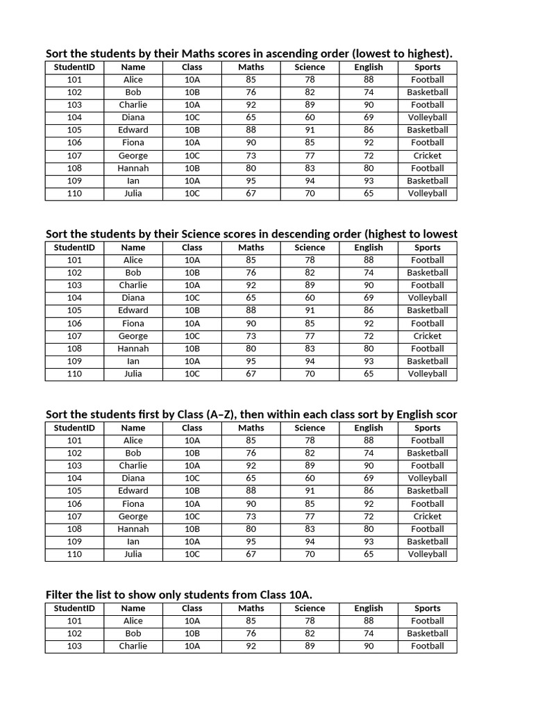 academic-activity-1249-1755827318809-1755827318806-Sort-and-Filter ...