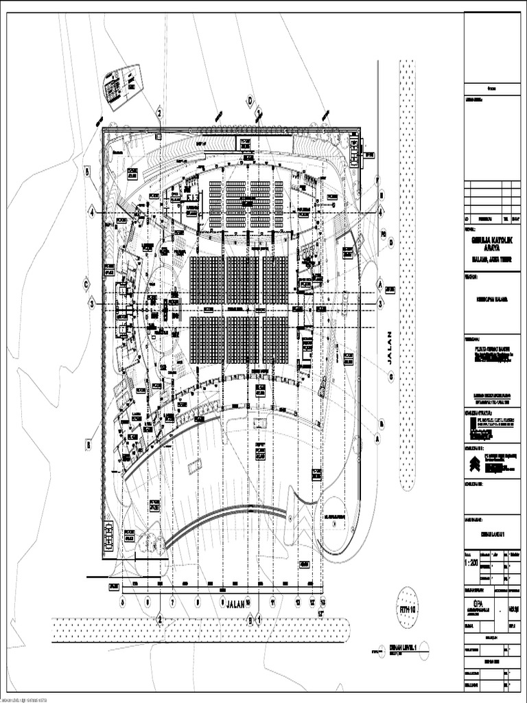 Wda 201 Level 1 | PDF