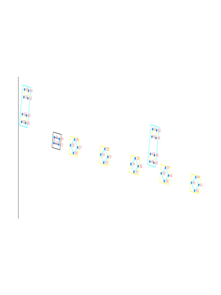Drawing1 Layout1 | PDF
