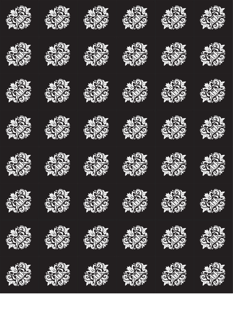 Packaging Sticker | PDF