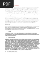 Download Winning by Luky Renaldi SN98797187 doc pdf