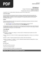Download BSA375_Syllabus_06-05-2012_NG by Charles Sandrock SN98797384 doc pdf