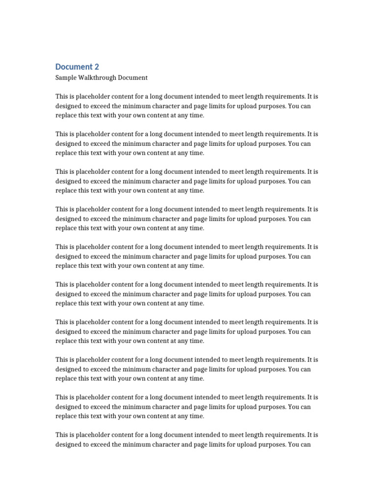 Google Doc 2 | PDF | Sources | Document