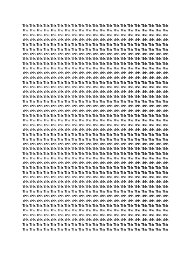 Legalese | PDF