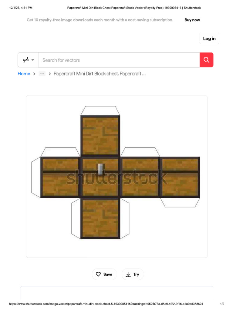 C | PDF