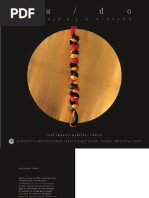 nu/do. homenaje a jorge eduardo eielson