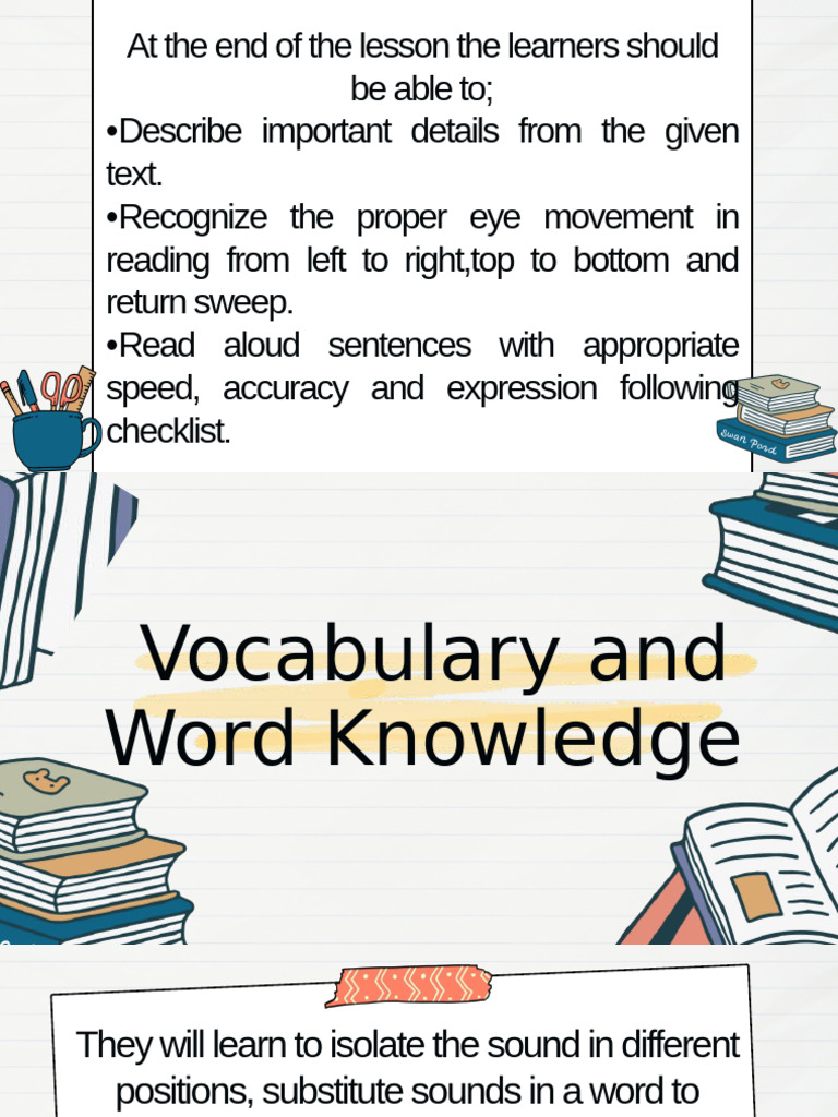 R & L - 20260106 - 061212 - 0000 | PDF