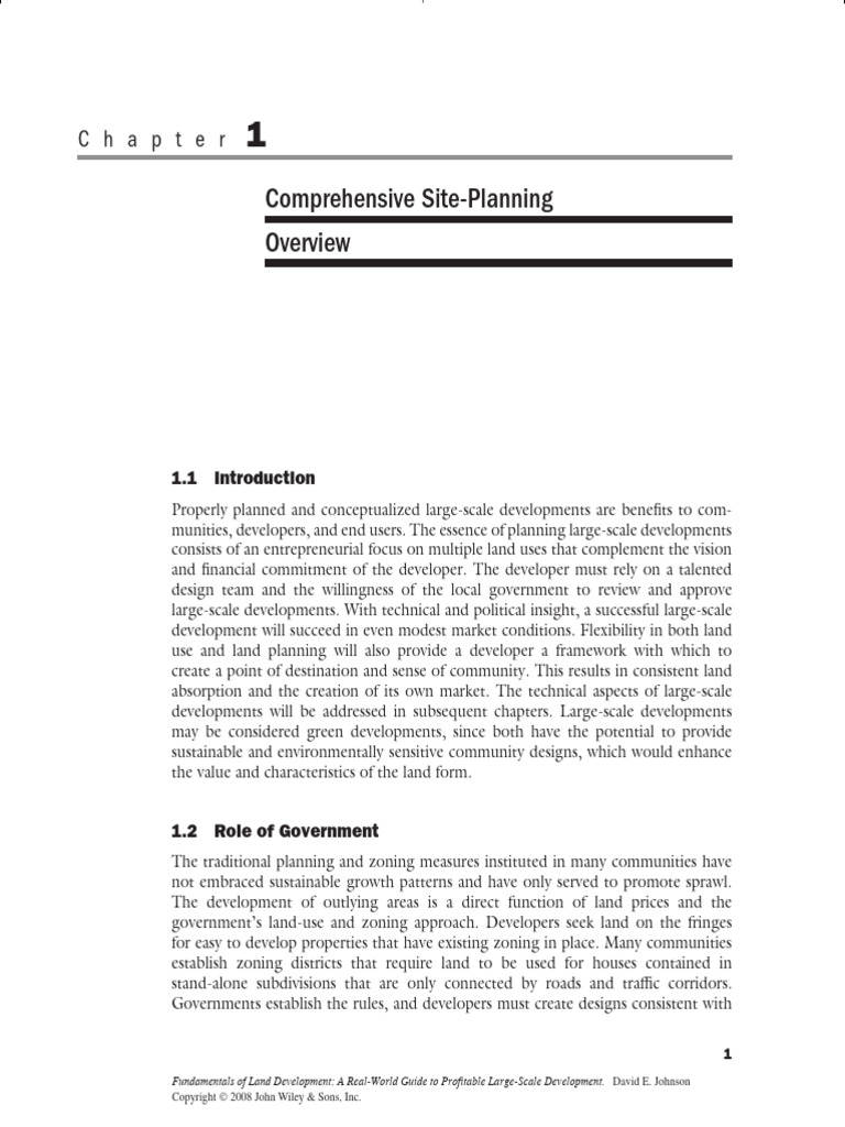 Programming Analysis Part 2 | PDF | Topography | Soil