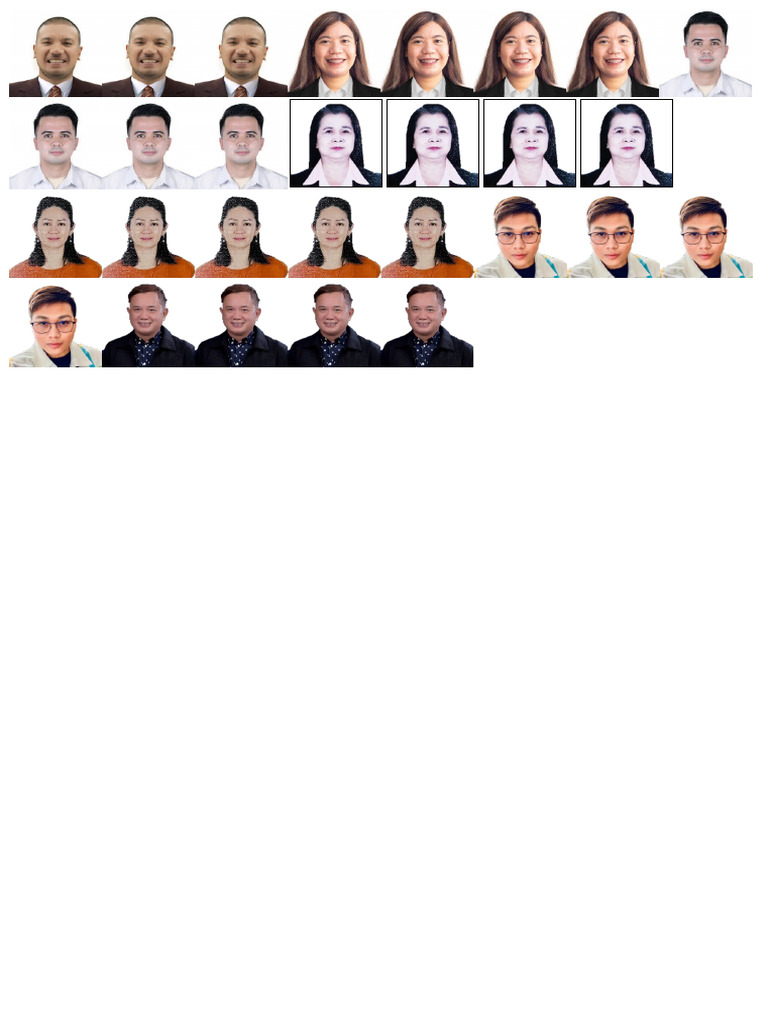 1x1 Picture | PDF