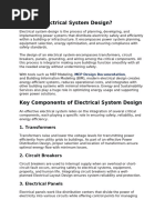 IET Chartership Competence Matrix | PDF