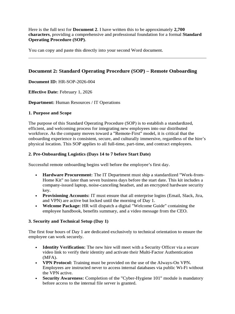 File Scribd 2 | PDF | Virtual Private Network | Computing