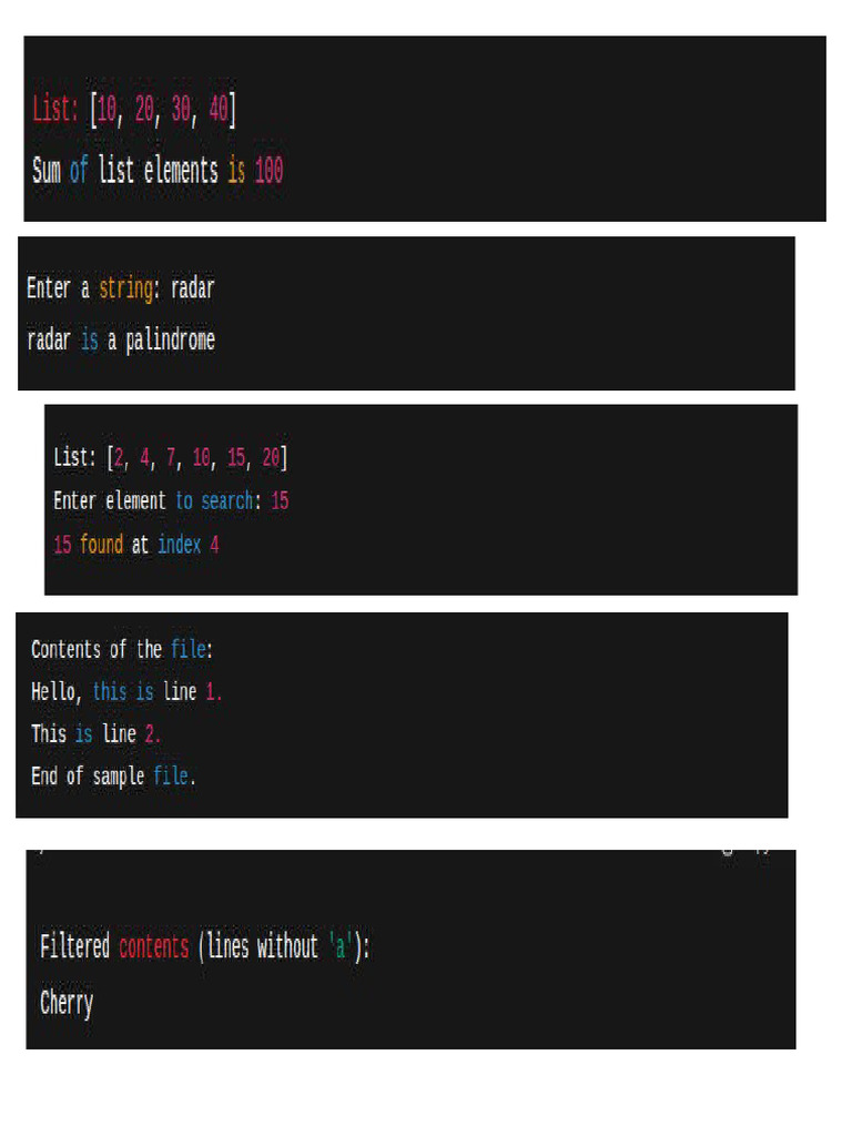 2 | PDF