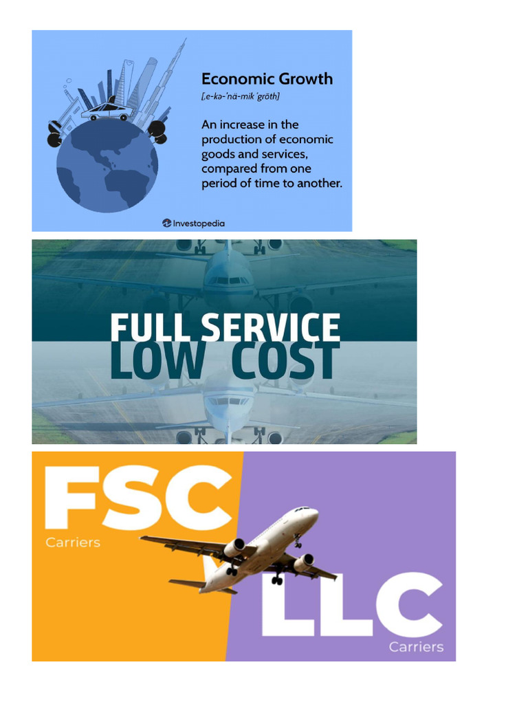 Eco&Maths Project | PDF