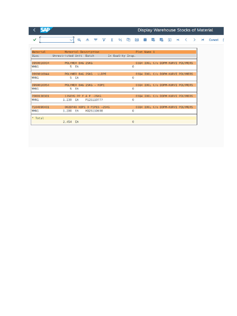 New Microsoft Word Document | PDF
