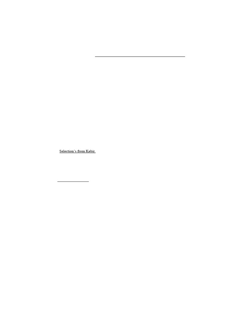109_MA_F_5A | PDF