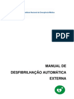 DAE Manual Prof 2011