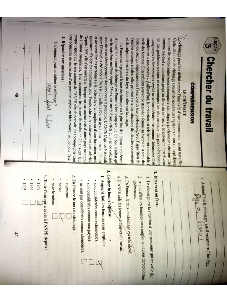 Document 41 | PDF