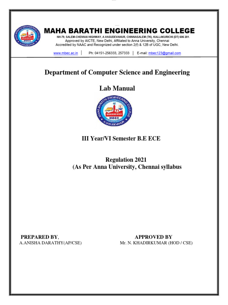 Artificial Intelligence | PDF | Algorithms And Data Structures ...