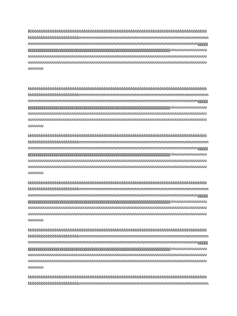 H 2 | PDF